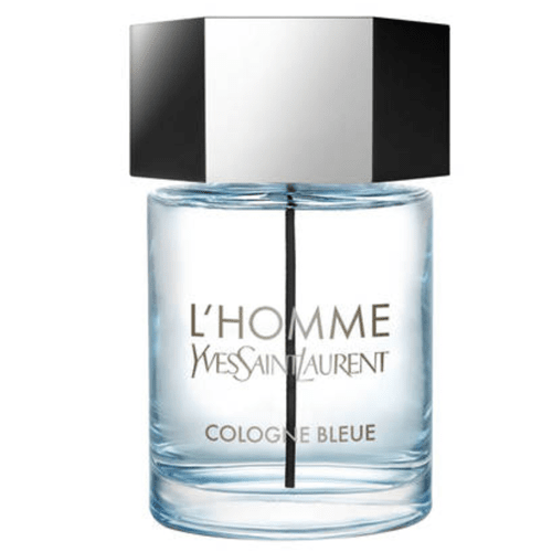 Yves-Saint-Laurent-LHomme-Cologne-Bleue-For-Men-Eau-de-Toilette